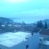 Vila Branka Sutomore Sobe Smestaj Apartman, zasebne nastanitve v mestu Sutomore, Črna gora - Bild 265